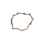 950-301-191-01 Genuinexl Transmission Gasket For Porsche 911 1987-1998. Fixed Price $20.28.