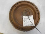 Dodge Sprinter Van Jeep Grand Cherokee 3.0 Auto Flexplate Flywheel 2007 2008 09. Fixed Price $100.00.
