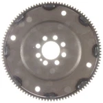 Atp Transmission Parts Z-329 Automatic Flex Plate. Fixed Price $122.75.