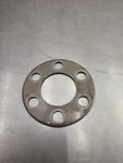 Nissan 2.5L Automatic Flywheel Drive Flex Plate Spacer Washer Adapter QR25DE Oem. Fixed Price $17.95.