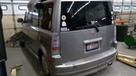 Flywheel/flex Plate Automatic Transmission 1.5L Fits 06-19 Yaris 1814112. Fixed Price $75.00.