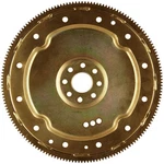 Automatic Transmission Flexplate-auto Pioneer 871022. Fixed Price $153.30.