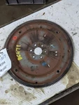Flywheel/flex Plate Automatic 8-280 Fits 02-05 Explorer 353743. Fixed Price $69.89.
