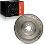 Clutch Flywheel For Dodge Challenger 2009-2021 5.7L 6.1L 6.2L 6.4L Manual 131T. Fixed Price $109.89.