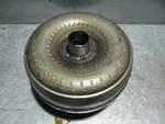 Audi A4 A5 S4 S5 3.0 V6 Tfsi Petrol Cwg Torque Converter 2017-2021 1103322037. Fixed Price $408.93.