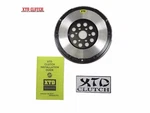 Xtd 14.5LBS Lightened Flywheel 98-00 Vw Passat 1.8T 97-00 Audi A4 Quattro. Fixed Price $155.83.