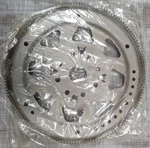 Atp (Z-330) Transmission Flex Plate. Fixed Price $42.99.