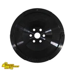Clutch Masters Lightweight Steel Flywheel 2016-2018 Ford Focus Awd. Fixed Price $589.50.