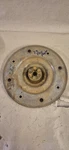 Ford 2.9 Automatic Ring Gear Flex Plate. Fixed Price $107.63.