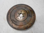 2004-2008 Chevrolet Aveo 1.6L. Fixed Price $38.95.