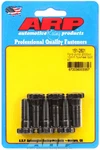 Arp 151-2801 Pinto 2000CC M10 Flywheel Bolt Kit. Fixed Price $42.34.