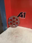 77-78 Pontiac Firebird 68-77 Oldsmobile 73-78 Cultus Flywheel Rwd At Cyl Oem. Fixed Price $79.99.