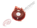 Cummins ISC8.3 Flywheel Housing Part Number 3926207. Fixed Price $300.00.