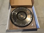 1987 1993 Ford Mustang 302 V8 5.0 Speed Flywheel Oem Rf E1ZR-6380-A2A 50 Oz. Fixed Price $99.99.