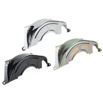 Speedway Motors Fits Chevy/gm 4L80E Black Flexplate Inspection Cover. Fixed Price $49.99.