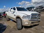 Flywheel/flex Plate Automatic Transmission Fits 13-18 Dodge 2500 Pickup 2289998. Fixed Price $122.50.