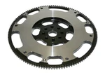 Competition Clutch 2-645-1STU Ultra Light 11LB Flywheel For Mitsubishi Lancer. Fixed Price $385.06.