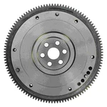 Perfection Clutch Flywheel. Fixed Price $137.01.