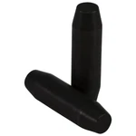 Tci Auto 930055; Extra-long Bellhousing Dowel Pins In. .625 For Gm 2PCS. Fixed Price $31.95.