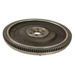 For Nissan 240SX 1989-1998 Luk Single Mass Flywheel. Fixed Price $275.27.