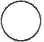 Pioneer FRG-157N 1962-1995 Ford Tooth Clutch Flywheel Ring Gear. Fixed Price $43.00.