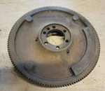 Mercedes 220 Se Manual 4 Speed Fly Wheel Ring Gear 110 111 1270320101 6 Bolt. Fixed Price $149.95.