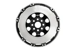 Clutch Xact Flywheel Prolite Fits Select Bmw. Fixed Price $766.00.
