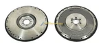 Fx Hd Clutch Flywheel For Gm Camaro Z28 Ss Firebird Gto Corvette LS1 Z06 LS6. Fixed Price $199.00.