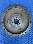 Gm High Performance Flywheel 973456N Dated F-11-6 168T Sbc Camaro Corvette #3585. Fixed Price $149.99.