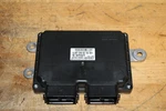 2008-2015 Smart Fortwo W451 Tcu Tcm Transmission Control Unit Module Oem. Fixed Price $160.00.