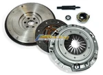 Fx Hd Clutch Kit+oem Flywheel For Mazda MX-3 Protege 1.5L 1.6L 1.8L Fwd. Fixed Price $199.00.