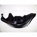 78-87 Grand National 2004R Torque Converter Inspection Cover Gm Part # 01253160. Fixed Price $89.95.