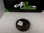 Flywheel/flex Plate Manual Gasoline 2.0L With Turbo St Fits 13-16 Focus 590735. Fixed Price $117.00.