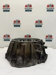 2003-2006 Nissan 350Z Infiniti G35 Automatic Transmission Bellhousing Oem 222. Fixed Price $123.47.