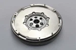 Genuine Vw Audi Skoda Seat Flywheel For 2.0TDI Manual And Stop-start 03L105266CC. Fixed Price $548.37.