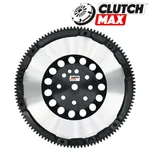 Clutch Chromoly Lightweight Flywheel For 2003-2008 Hyundai Tiburon Se Gt 2.7L V6. Fixed Price $164.95.