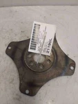 Flex Plate / Drive Hyundai Elantra Santa Fe Sonata Auto Trans 2321125050. Fixed Price $38.59.