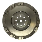 For Mitsubishi 3000GT 1991-1999 Sachs Single Mass Clutch Flywheel. Fixed Price $85.05.