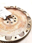 07-11 Toyota Camry Hybrid 2.4L Automatic Transmission Flywheel / Flex Plate. Fixed Price $84.99.