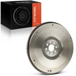Clutch Flywheel For Toyota Camry 89-01 MR2 Celica Bolt Hole 155 Teeth Manual. Fixed Price $76.57.