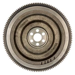 Flywheel Exedy FWNS27. Fixed Price $156.42.