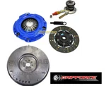 Fx Stage Clutch Kit W/ Slave & Flywheel 96-02 Camaro Pontiac Firebird 3.8L V6. Fixed Price $379.00.