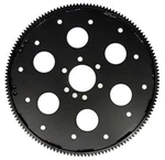 Ati Performance Flexplate - Sfi Gm LS1/LS2/LS6/LS7 915543. Fixed Price $277.85.