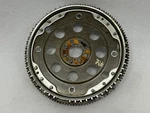 2017 2018 2019 2020 Nissan Pathfinder Flywheel 3.5L 123316KA0A. Fixed Price $39.60.