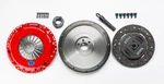 South Bend Stage Daily Clutch Kit K70319F-HD-O For 1999-2005 Vw Beetle 1.8L. Fixed Price $683.62.