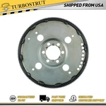 Automatic Transmission Flexplate For 1997-2002 Jeep Tj Wrangler 4.0L. Fixed Price $157.52.