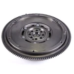 Clutch Flywheel-type-s Luk DMF105. Fixed Price $261.98.
