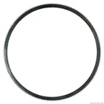 Pioneer Cables Clutch Flywheel Ring Gear 1973-1974 Ford F-350 FRG-168R. Fixed Price $43.32.