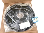 Nos 1983-1985 Mazda RX7 12A Auto Transmission Flexplate Genuine Oem 1758-19-020B. Fixed Price $114.99.