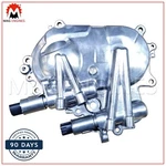 13040-1KC2A Cover-valve Timing Control Nissan MR16DDT MR20DD For Juke X-trail. Fixed Price $89.27.
